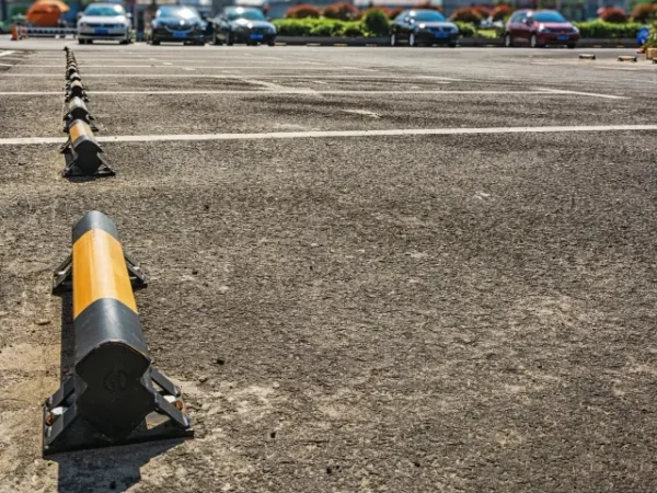 Concrete Septic Tanks